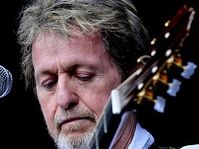 Jon Anderson