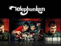 Telephunken