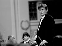 Vladimír Válek, foto: SOČR