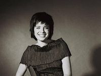 Jitka Čechová