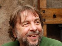 Ladislav Snopko, foto: Pavol Frešo / CC BY 2.0