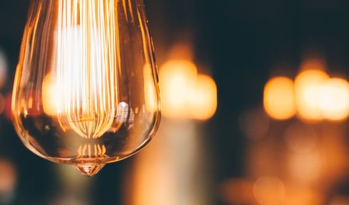 Foto ilustrativa: Free-Photos / Pixabay CC0