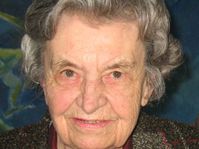 Jaroslava Skleničková