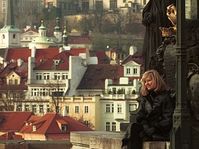 Foto: Comisión Europea