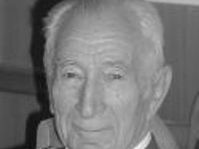 Otto Spacek