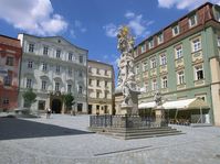 Brno, photo: Benoît Rouzaud