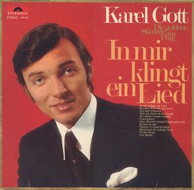 Foto: Polydor