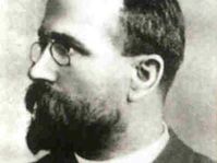 T. G. Masaryk