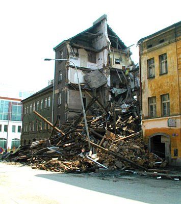 Prag Karlin Sozialhilfe Wird Bei Einer Halfte Der Antrage Gewahrt
