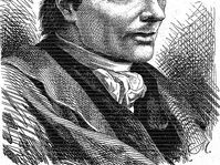 Jan Antonín Koželuh