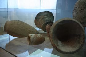 Maximiniatury v porovnání s běžnou keramikou