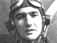Zbyšek Nečas, photo: Czech Television