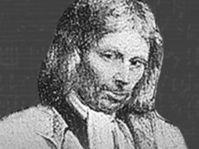 Jan Dismas Zelenka