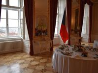 Foto: Ondřej Tomšů