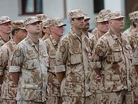 Foto: www.army.cz
