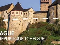 Photo: Les aventuriers voyageurs