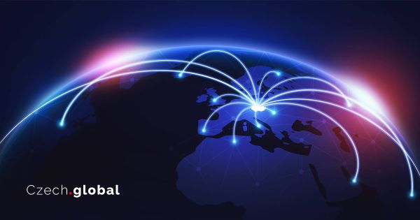 Fuente: Czech.global