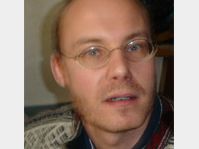Antoine Cattin
