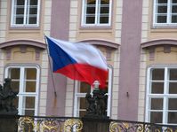 Foto: Kristýna Maková / Český rozhlas - Radio Praha