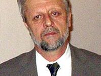 Frantisek Bublan