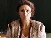 ‘The Teacher’, photo: Film Servis Festival Karlovy Vary