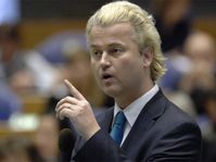 Geert Wilders