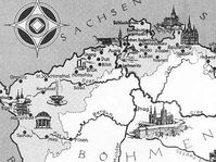 Sudetenland