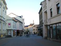 Šumperk