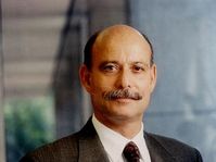 Jeremy Rifkin