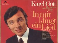 Foto: Polydor