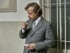 Film “Havel”, foto: Bontonfilm
