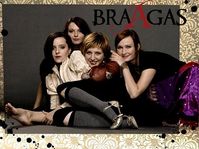 Foto: www.braagas.com