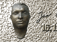 Jan Palach