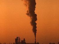 Photo: European Commission