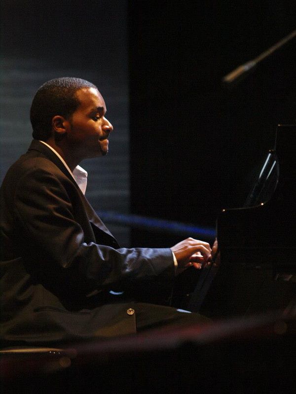 new orleans based pianist sullivan fortner talks jazz ahead of sullivan fortner