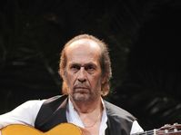 Paco de Lucía