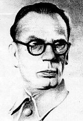 Die Armee des General Vlasov und die Befreiung Prags Radio Prague