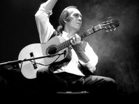 Paco de Lucía