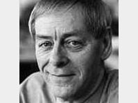 Neal Ascherson