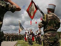 Photo: www.army.cz