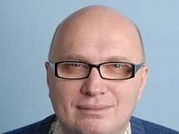 Jan Macháček