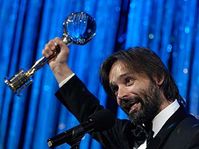 Baltasar Kormakur (Foto: CTK)