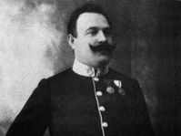 Julius Fučík (Foto: Public Domain)