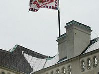 Photo: Archives de ČRo7