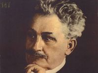 Leoš Janáček