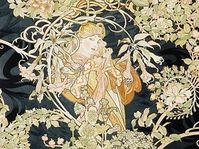 Source: Mucha Trust