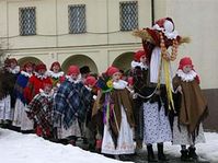 Foto: František Synek, www.fos.cz