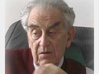 Otto Pick
