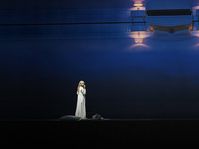Rusalka, photo: Site officel de l'Opéra Bastille