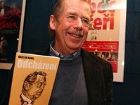 Václav Havel